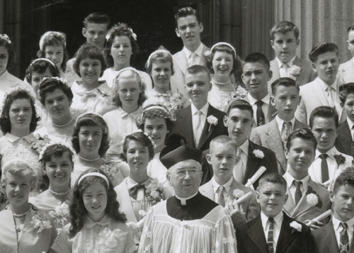 OLOH Class of 57-d2.jpg OLOH Class of 57-d2.jpg